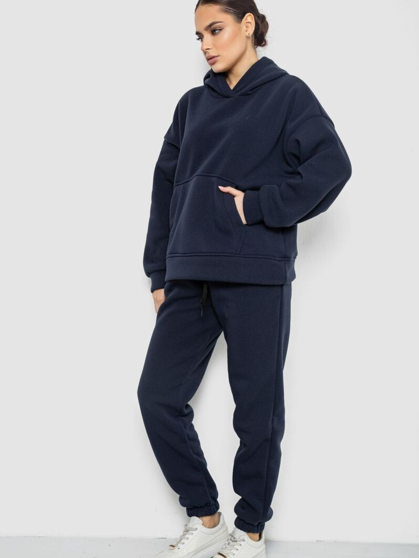 Повсякденний костюм Ager модель У-1132930::000000090 Повсякденний костюм Ager модель У-1132930::000000090 Фото