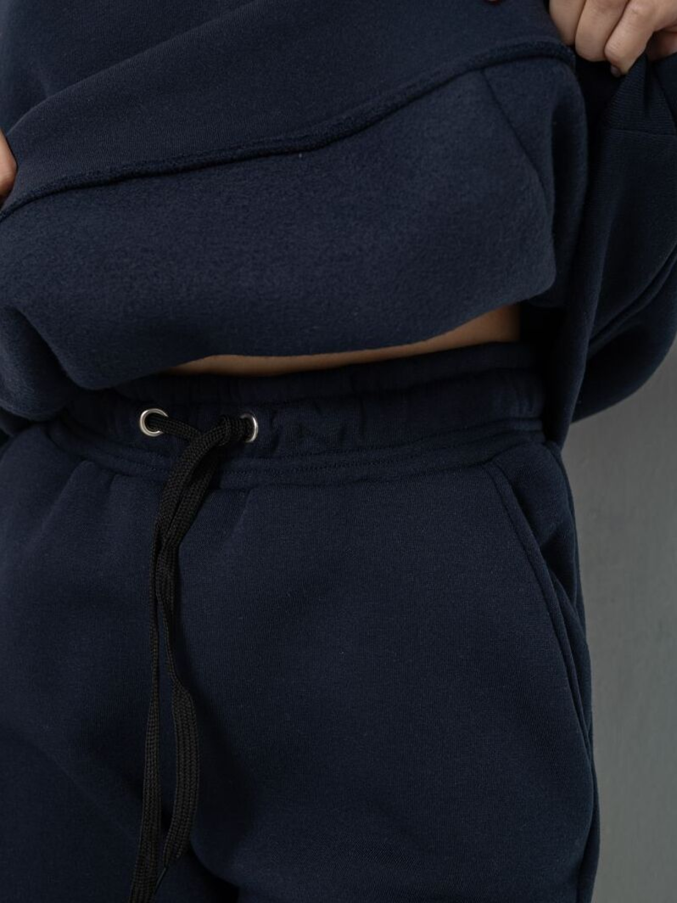 Повсякденний костюм Ager модель У-1132930::000000090 Повсякденний костюм Ager модель У-1132930::000000090 Фото