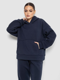 Повсякденний костюм Ager модель У-1132930::000000090 Повсякденний костюм Ager модель У-1132930::000000090 Фото