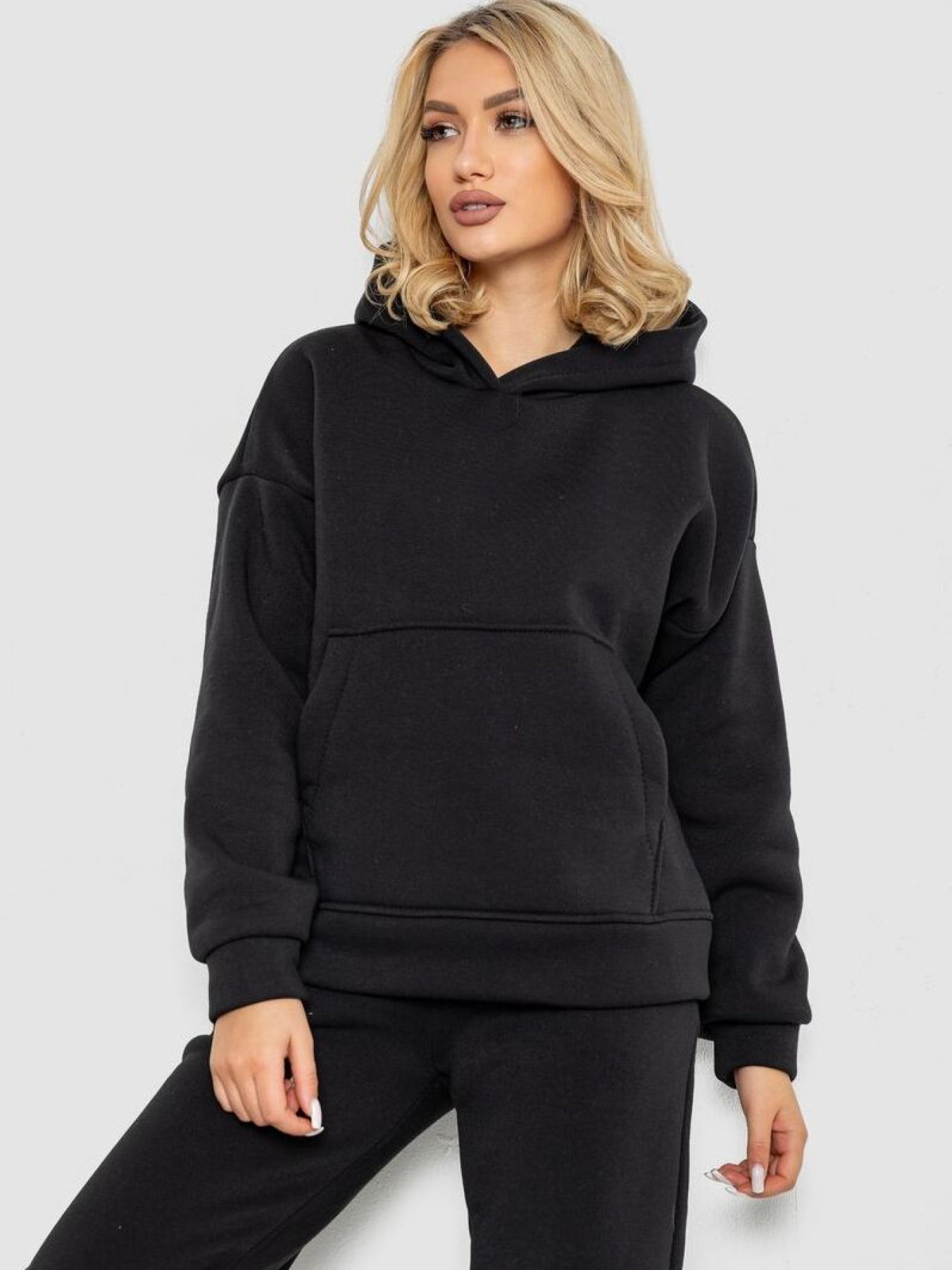 Костюм Ager модель У-1132930::000000096 Фото