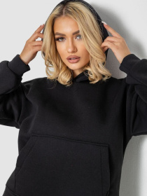 Костюм Ager модель У-1132930::000000096 Фото