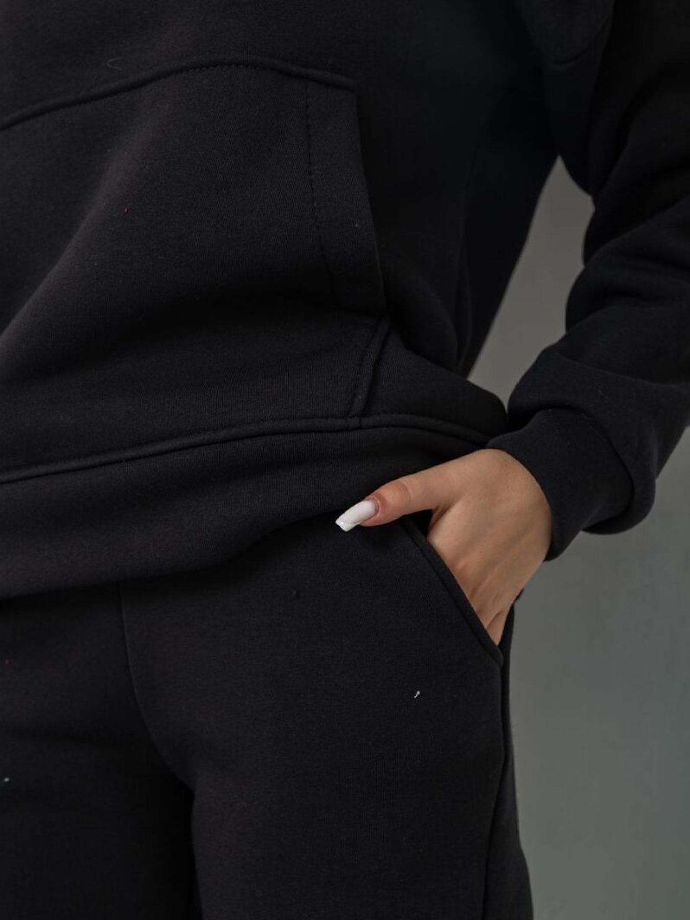 Повсякденний костюм Ager модель У-1132930::000000096 Повсякденний костюм Ager модель У-1132930::000000096 Фото