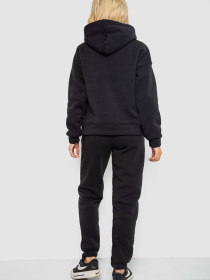 Повсякденний костюм Ager модель У-1132930::000000096 Повсякденний костюм Ager модель У-1132930::000000096 Фото