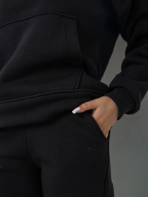 Повсякденний костюм Ager модель У-1132930::000000096 Повсякденний костюм Ager модель У-1132930::000000096 Фото