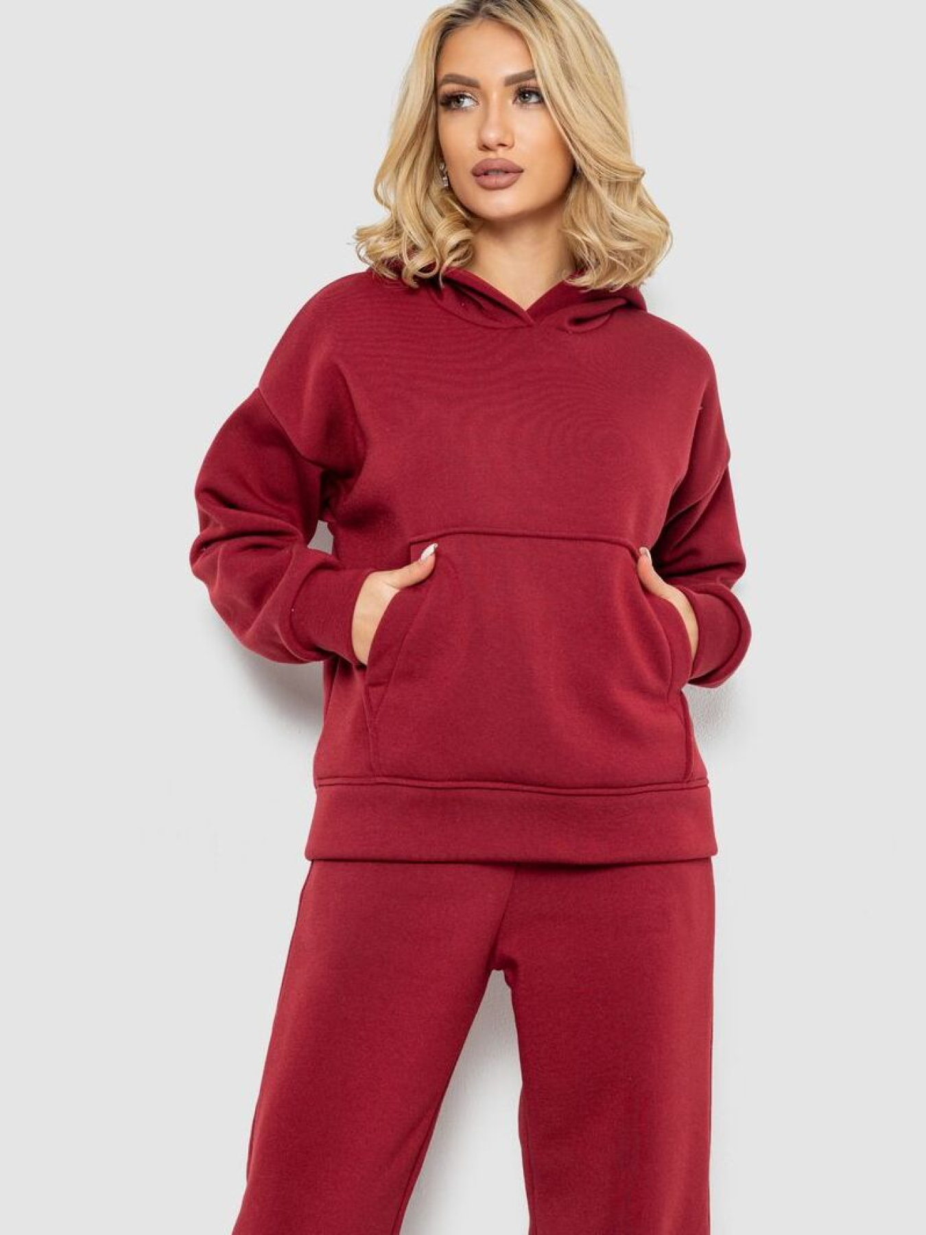 Костюм Ager модель У-1133009::000000029 Фото