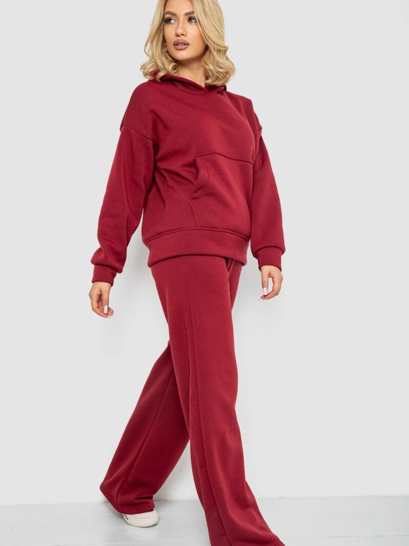 Костюм Ager модель У-1133009::000000029 Фото