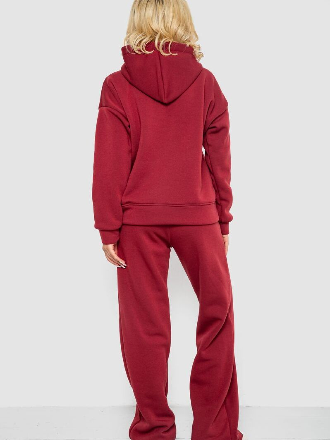 Костюм Ager модель У-1133009::000000029 Фото