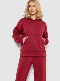 Костюм Ager модель У-1133009::000000029 Фото