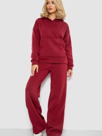 Костюм Ager модель У-1133009::000000029 Фото