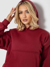 Повсякденний костюм Ager модель У-1133009::000000029 Повсякденний костюм Ager модель У-1133009::000000029 Фото