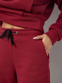 Повсякденний костюм Ager модель У-1133009::000000029 Повсякденний костюм Ager модель У-1133009::000000029 Фото