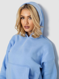 Костюм Ager модель У-1133009::000000031 Фото