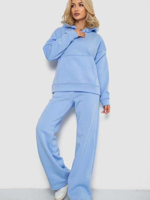 Повседневный костюм Ager модель У-1133009::000000031 Фото