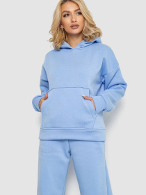 Повсякденний костюм Ager модель У-1133009::000000031 Фото