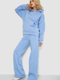 Повсякденний костюм Ager модель У-1133009::000000031 Фото