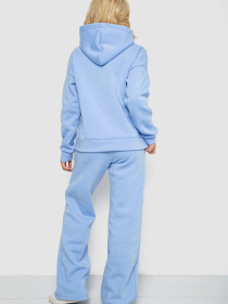 Повсякденний костюм Ager модель У-1133009::000000031 Фото