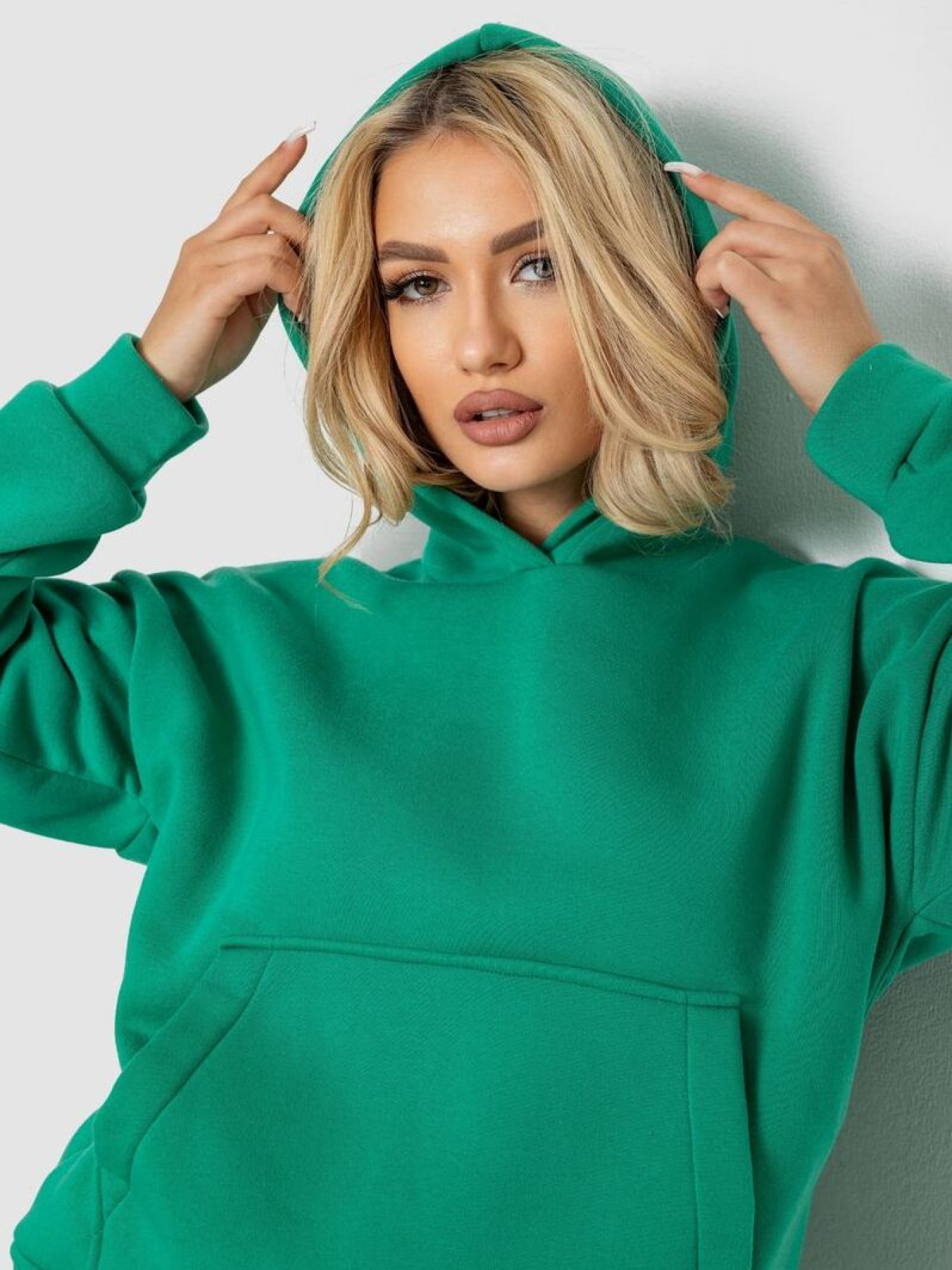 Костюм Ager модель У-1133009::000000040 Фото