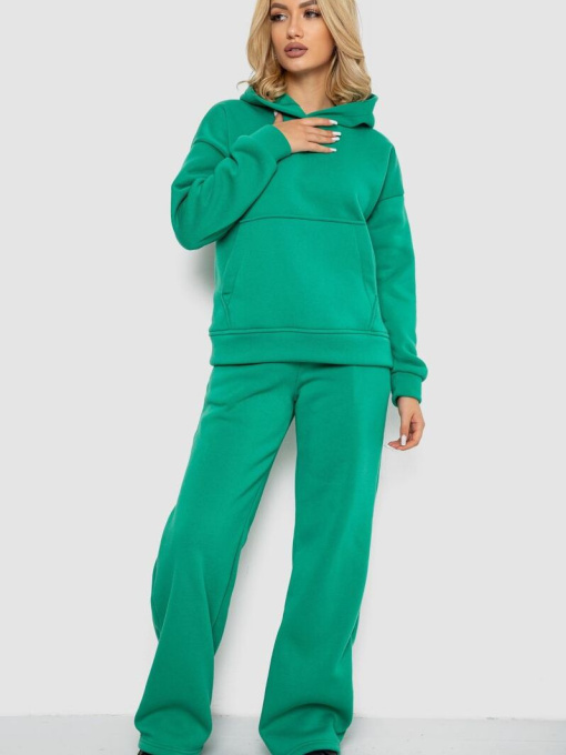 Костюм Ager модель У-1133009::000000040 Фото