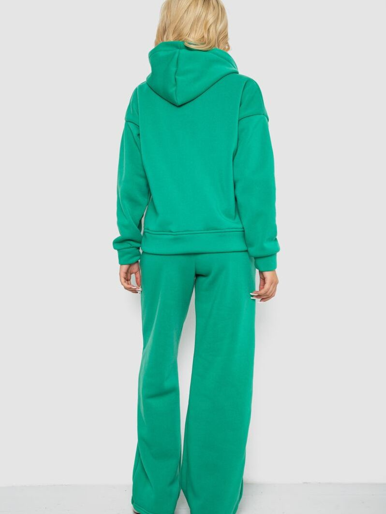 Повсякденний костюм Ager модель У-1133009::000000040 Повсякденний костюм Ager модель У-1133009::000000040 Фото