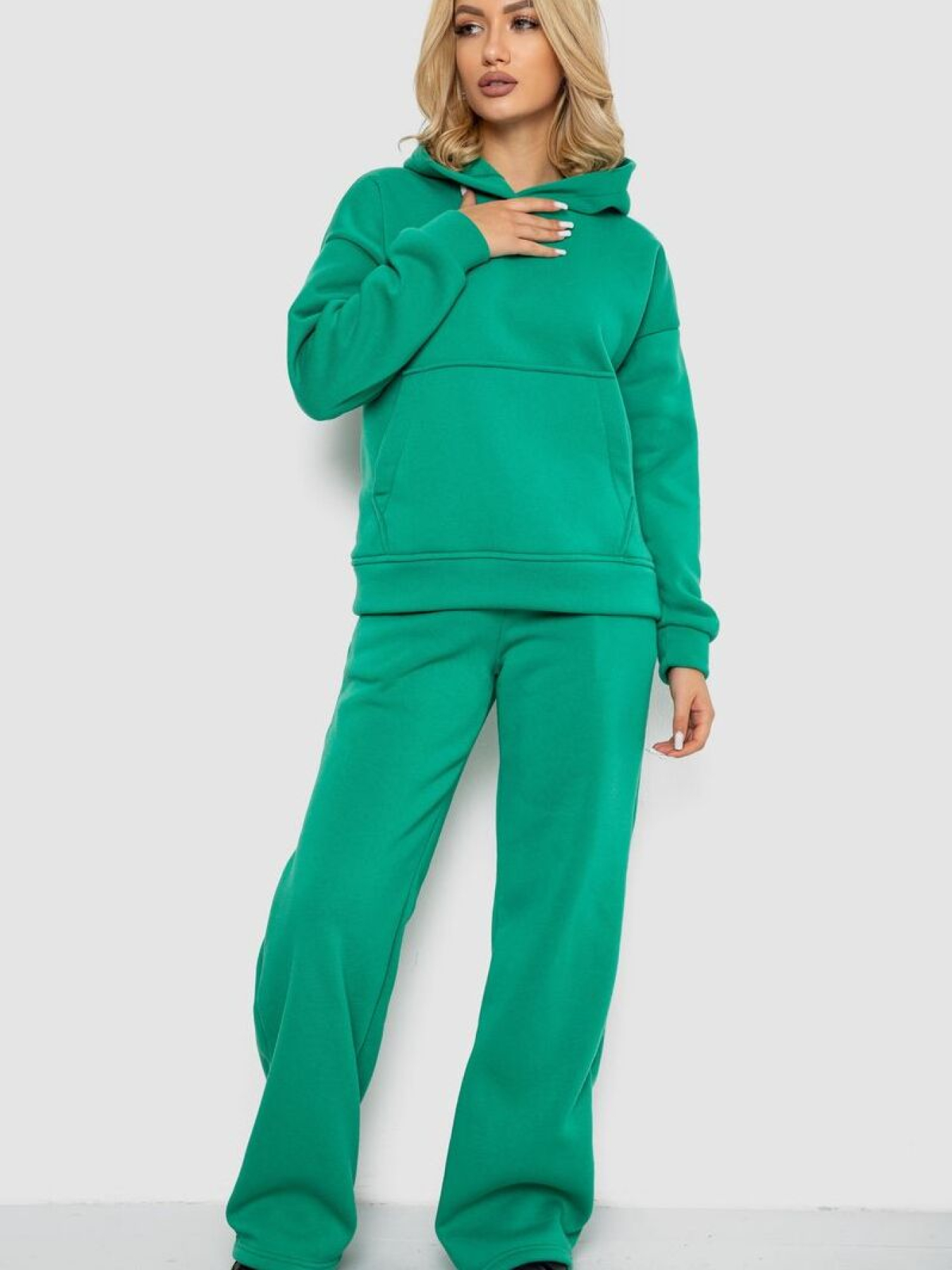 Повсякденний костюм Ager модель У-1133009::000000040 Повсякденний костюм Ager модель У-1133009::000000040 Фото