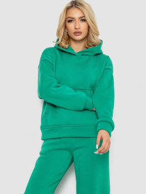 Повсякденний костюм Ager модель У-1133009::000000040 Повсякденний костюм Ager модель У-1133009::000000040 Фото