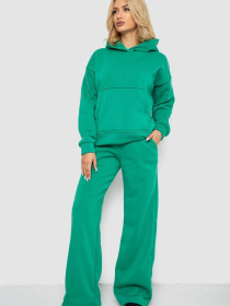 Повсякденний костюм Ager модель У-1133009::000000040 Повсякденний костюм Ager модель У-1133009::000000040 Фото