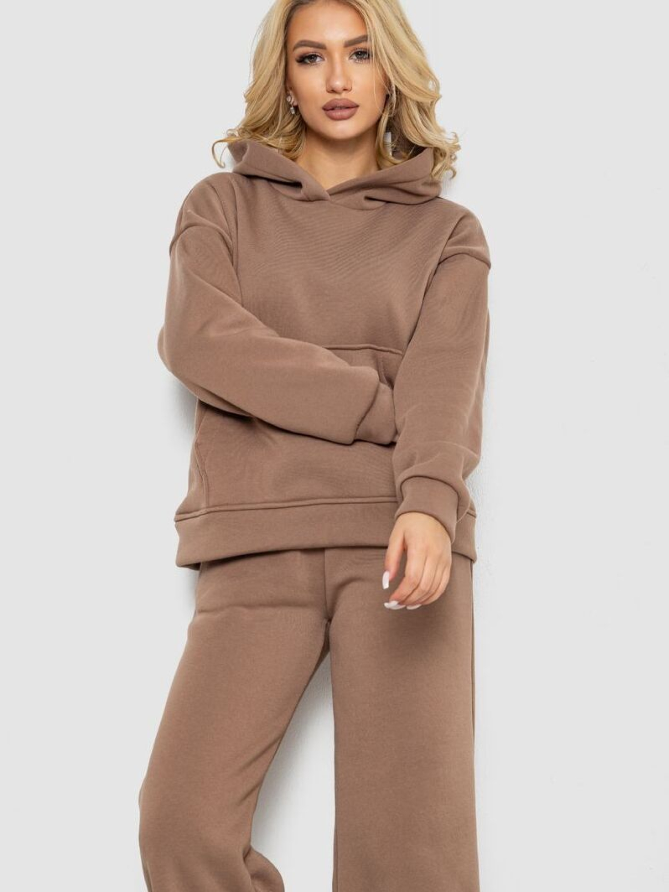 Костюм Ager модель У-1133009::У-0000141 Фото