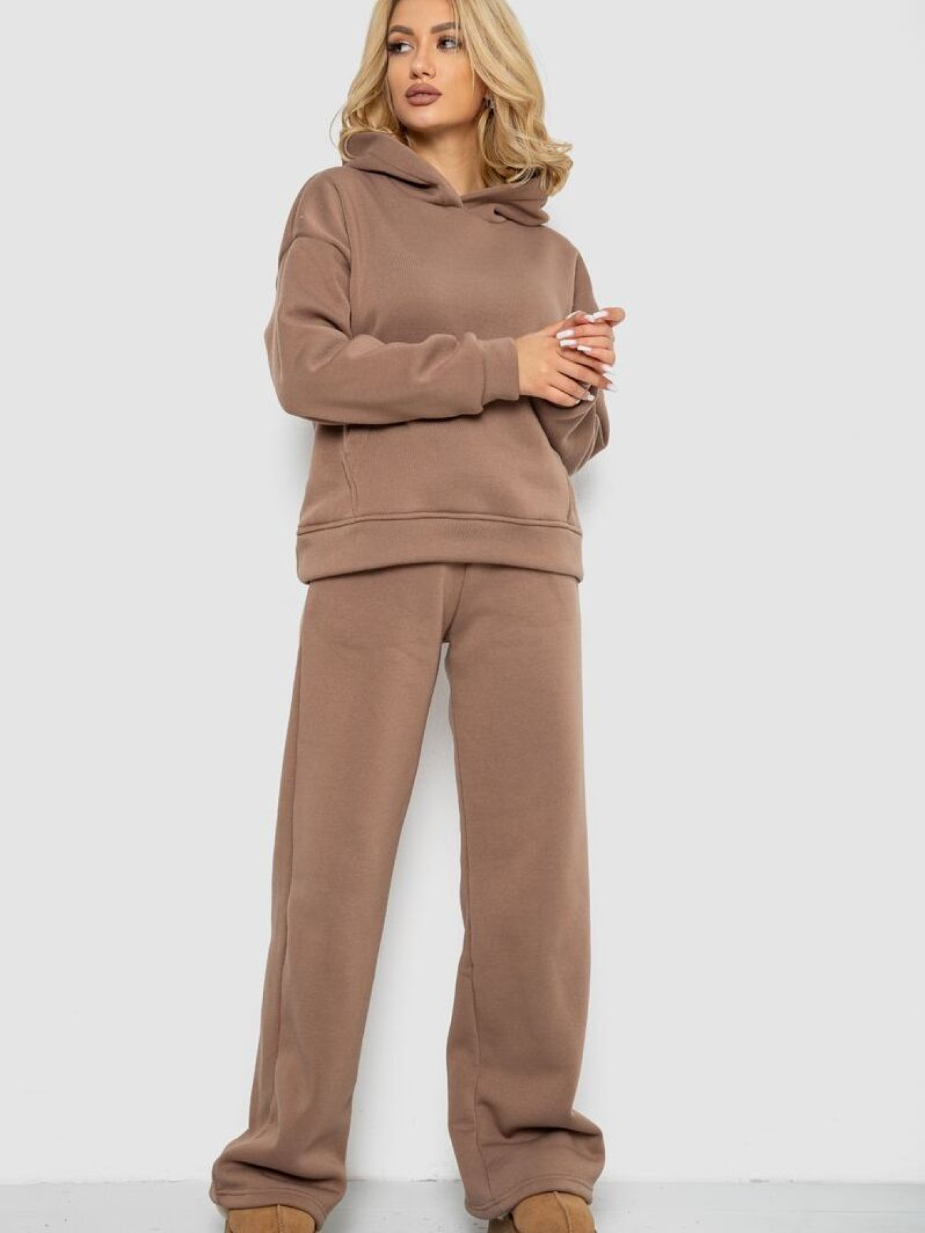 Костюм Ager модель У-1133009::У-0000141 Фото