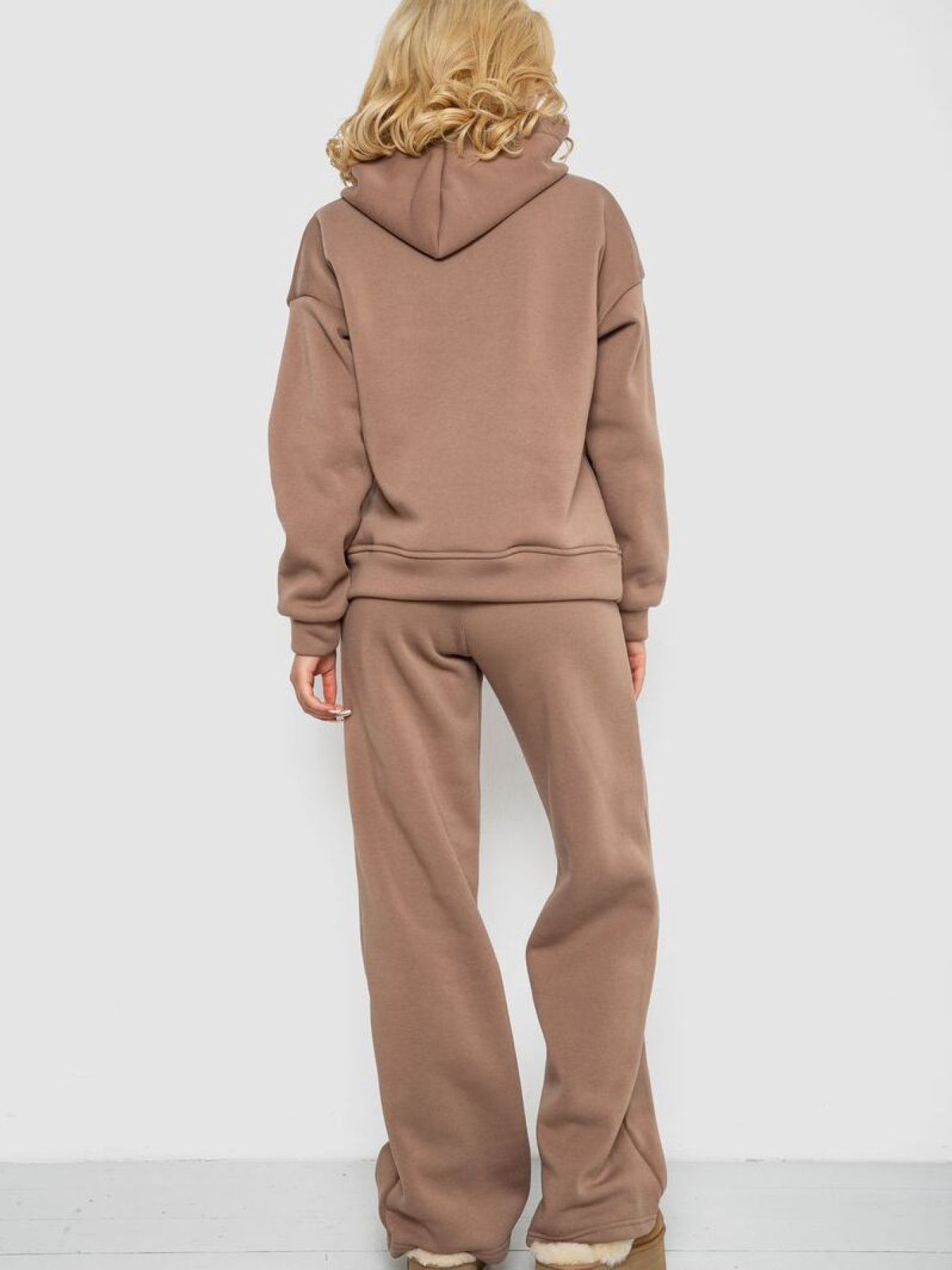 Костюм Ager модель У-1133009::У-0000141 Фото