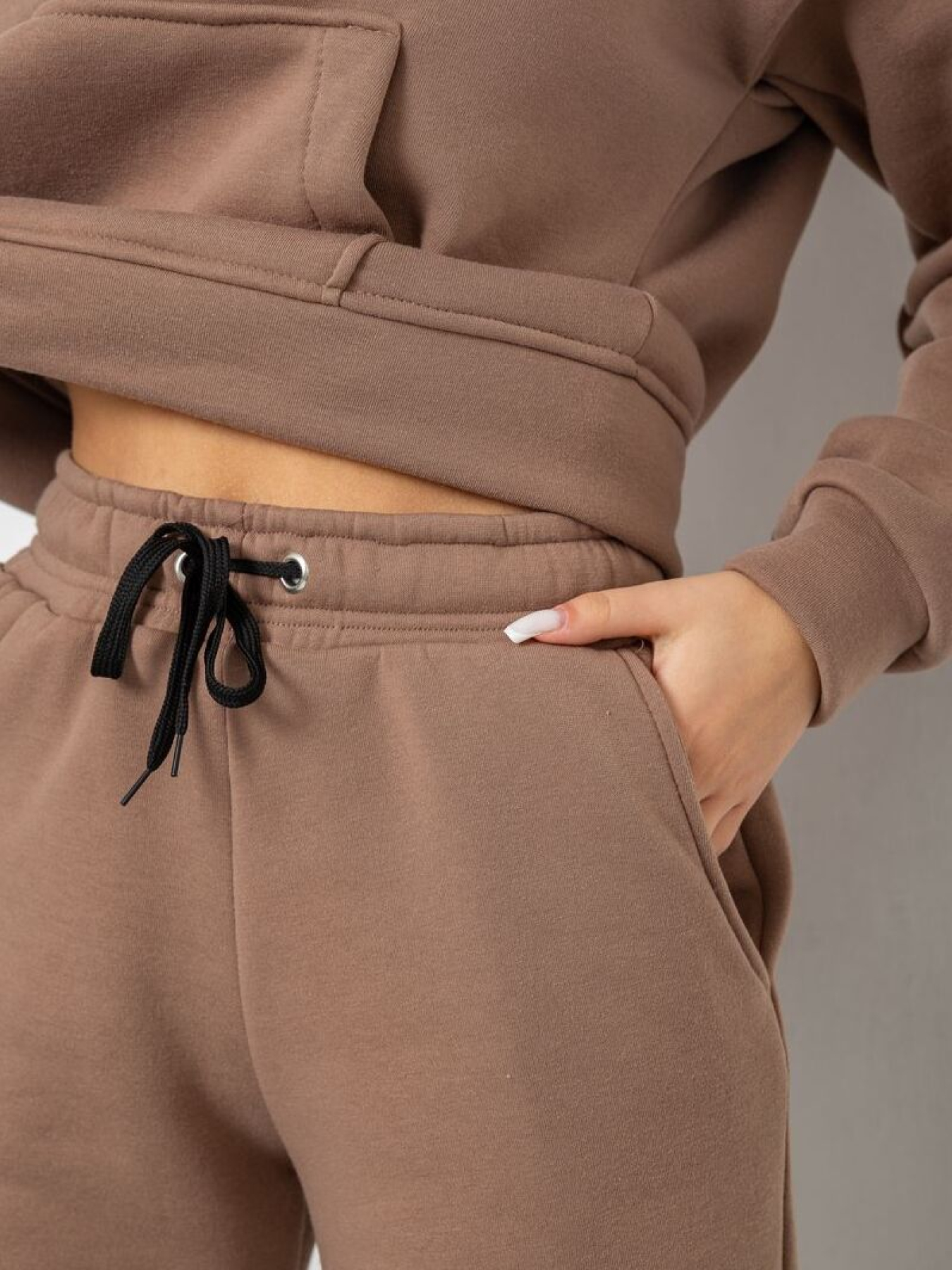 Костюм Ager модель У-1133009::У-0000141 Фото