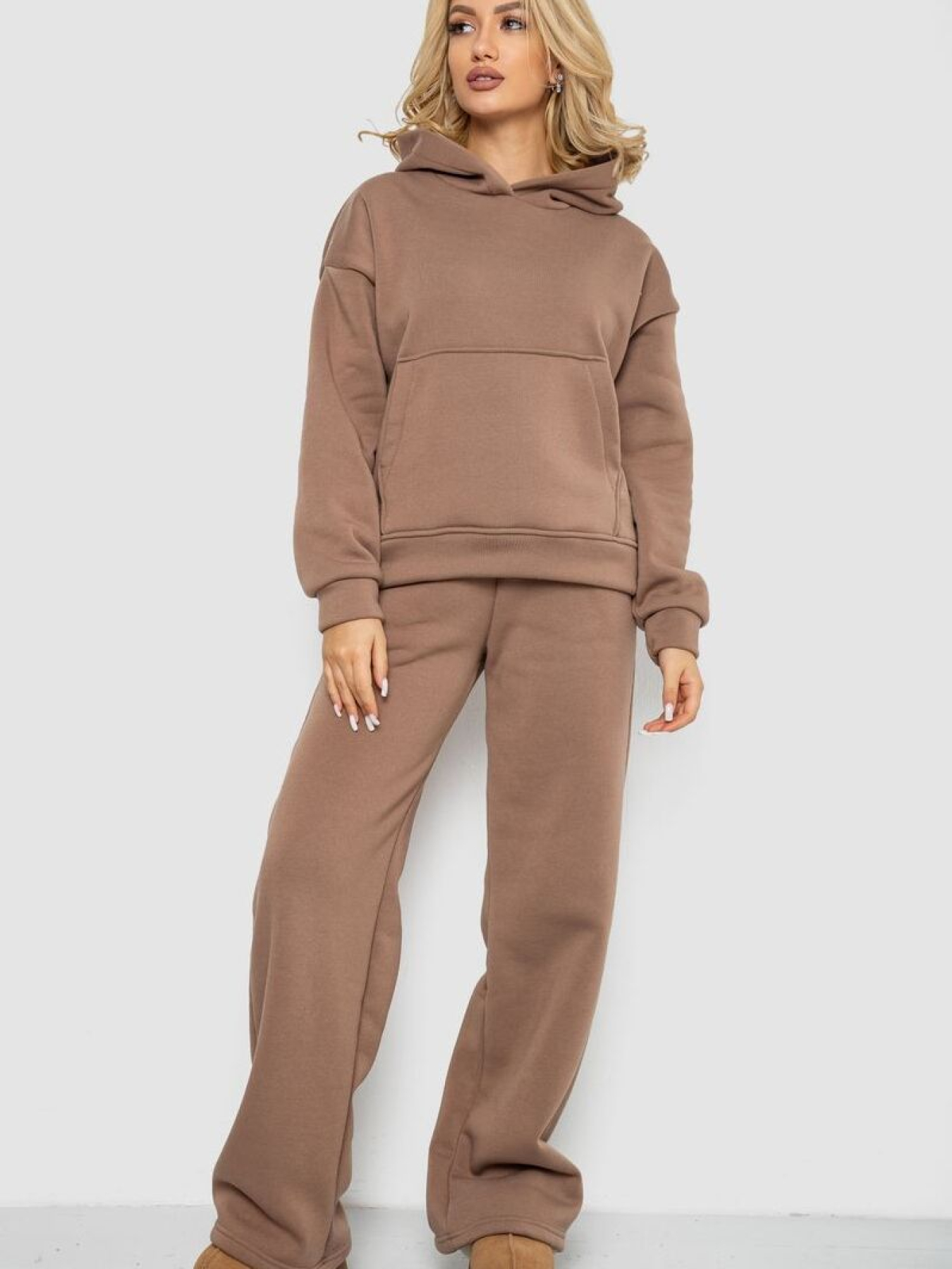 Костюм Ager модель У-1133009::У-0000141 Фото