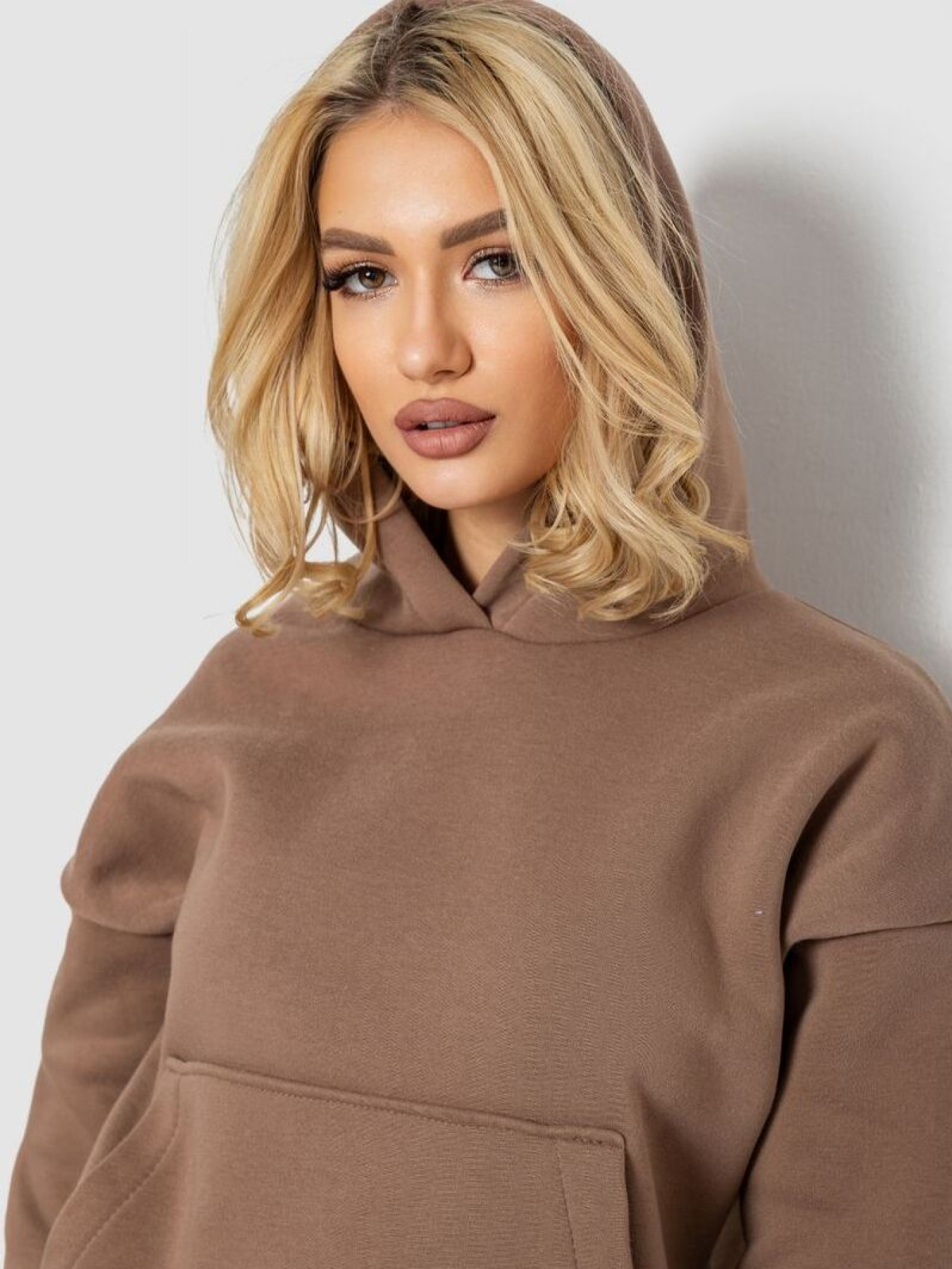 Повсякденний костюм Ager модель У-1133009::У-0000141 Повсякденний костюм Ager модель У-1133009::У-0000141 Фото