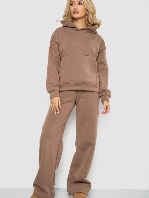 Повседневный костюм Ager модель У-1133009::У-0000141 Фото