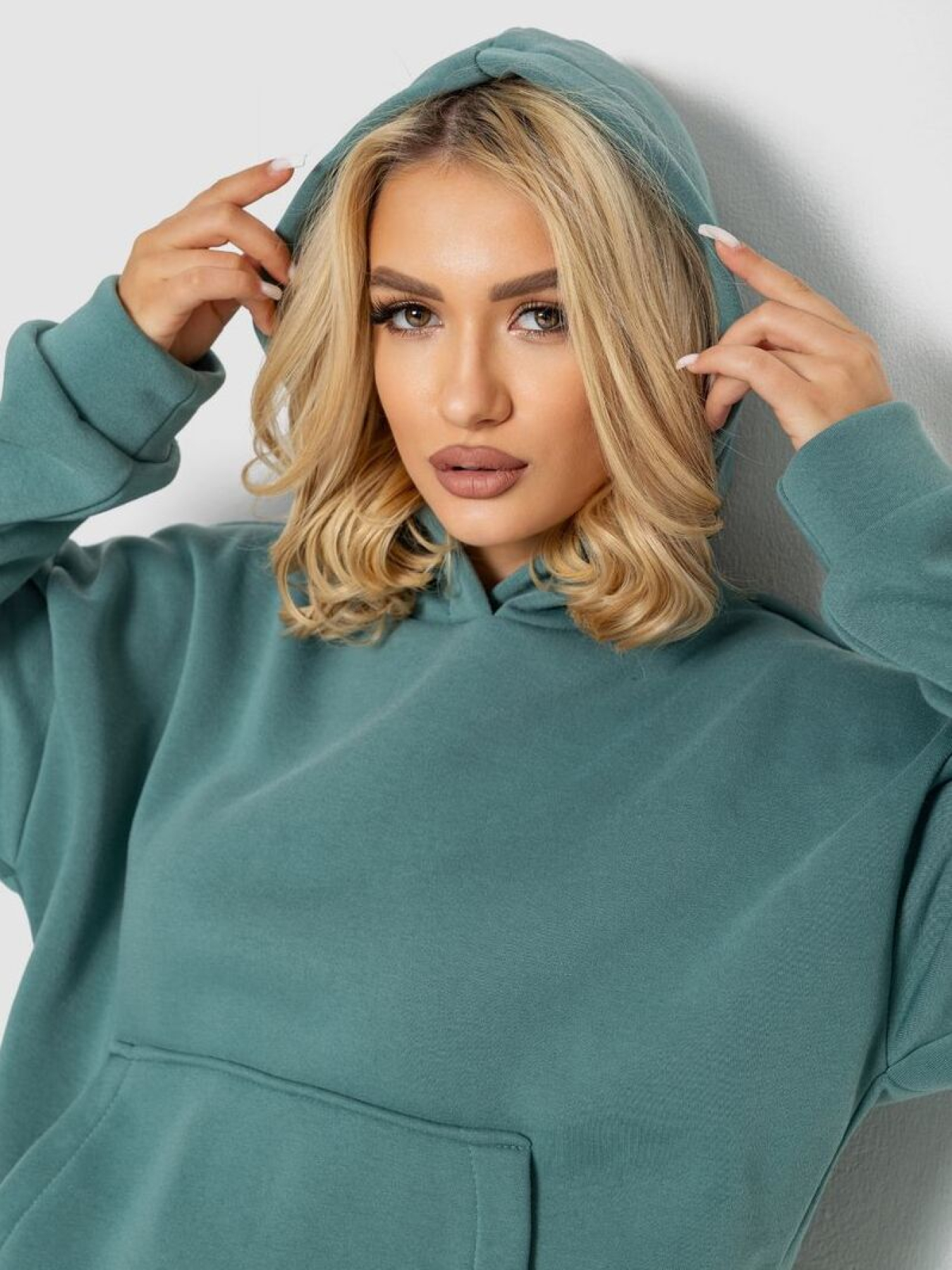 Костюм Ager модель У-1133009::000000158 Фото