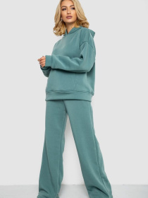 Костюм Ager модель У-1133009::000000158 Фото