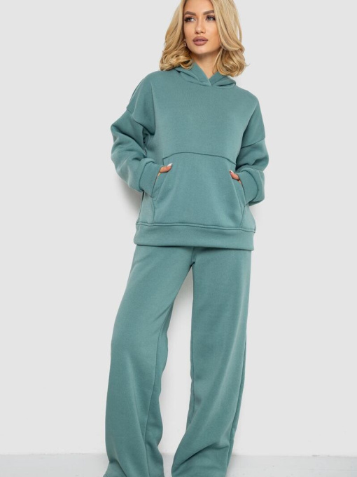 Костюм Ager модель У-1133009::000000158 Фото