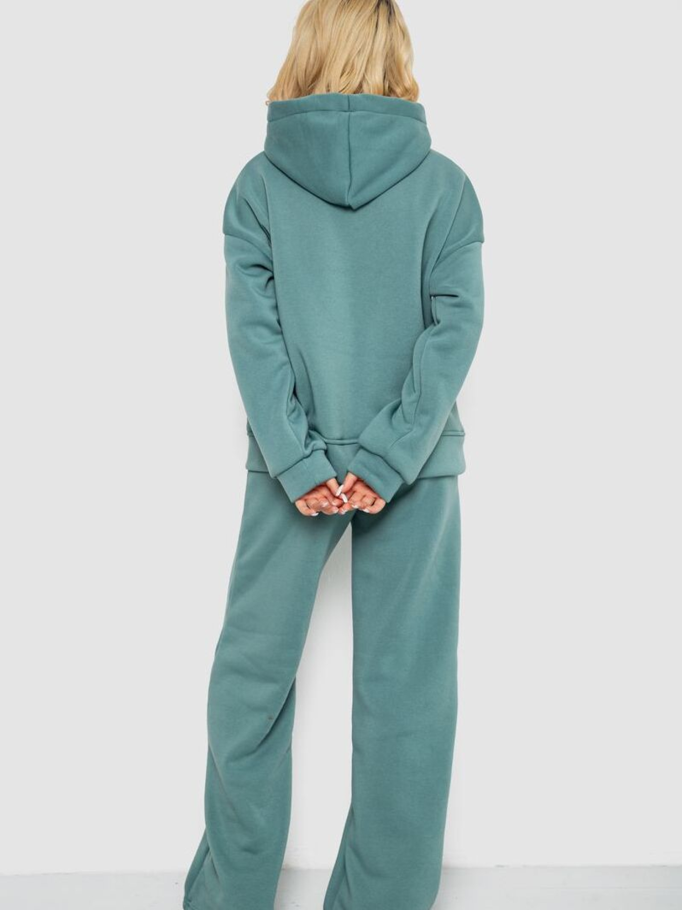 Повсякденний костюм Ager модель У-1133009::000000158 Повсякденний костюм Ager модель У-1133009::000000158 Фото