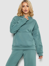 Повсякденний костюм Ager модель У-1133009::000000158 Повсякденний костюм Ager модель У-1133009::000000158 Фото