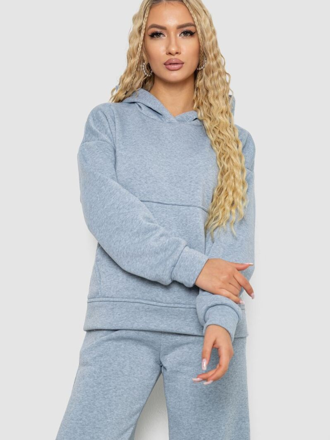 Костюм Ager модель У-1133009::000000069 Фото