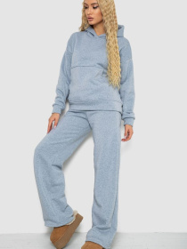 Костюм Ager модель У-1133009::000000069 Фото