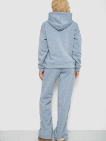 Костюм Ager модель У-1133009::000000069 Фото