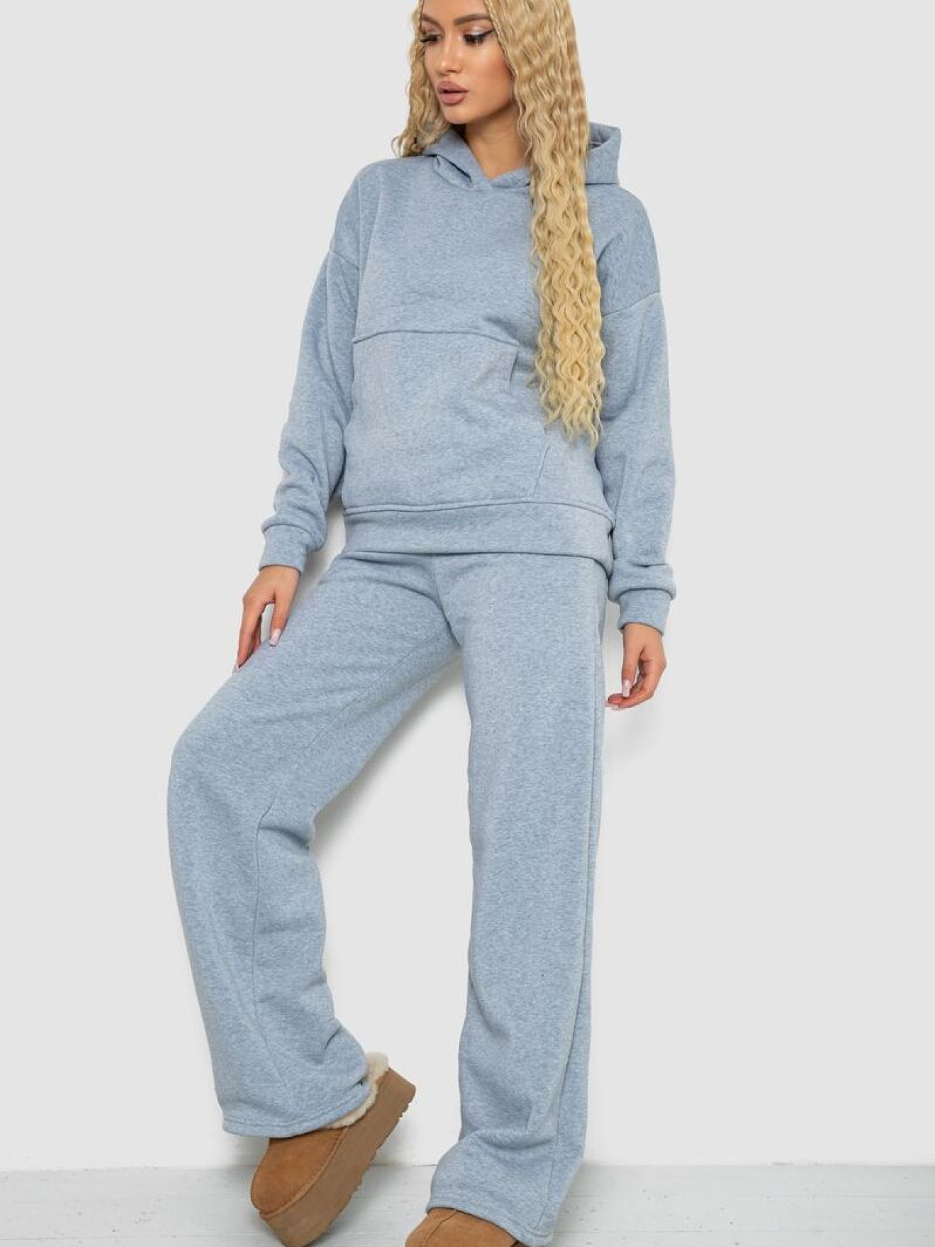 Повсякденний костюм Ager модель У-1133009::000000069 Повсякденний костюм Ager модель У-1133009::000000069 Фото