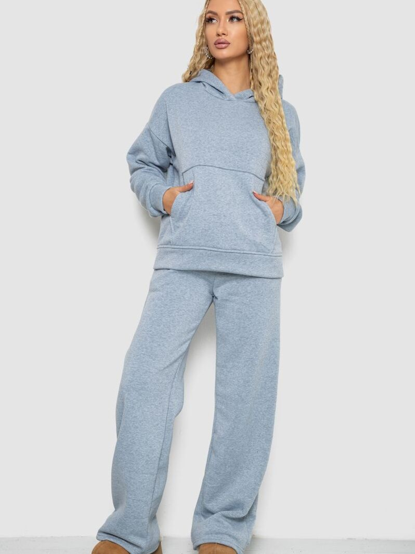 Повсякденний костюм Ager модель У-1133009::000000069 Повсякденний костюм Ager модель У-1133009::000000069 Фото