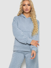 Повсякденний костюм Ager модель У-1133009::000000069 Повсякденний костюм Ager модель У-1133009::000000069 Фото