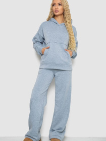 Повсякденний костюм Ager модель У-1133009::000000069 Повсякденний костюм Ager модель У-1133009::000000069 Фото