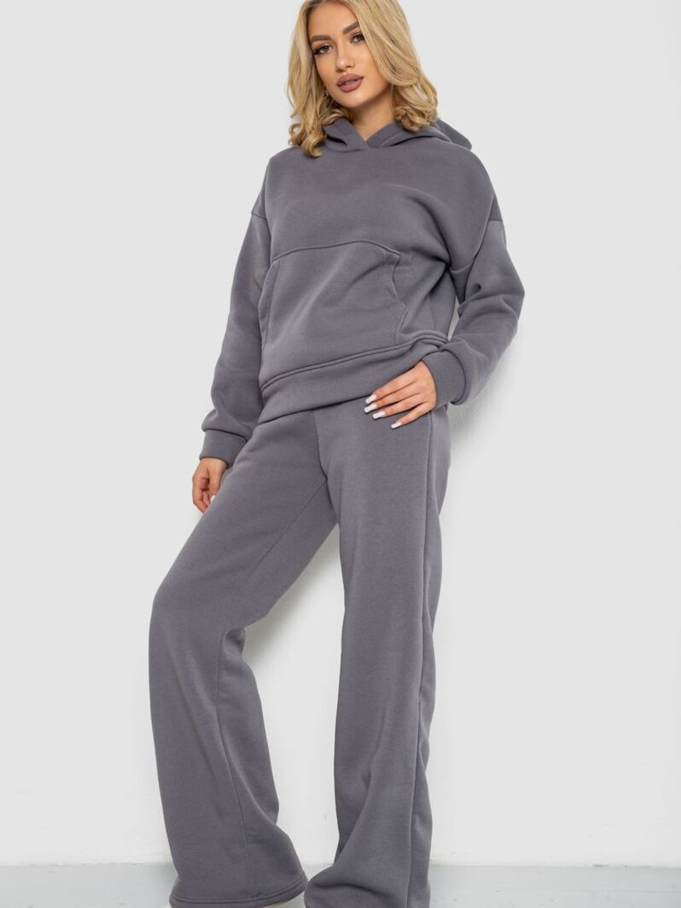 Костюм Ager модель У-1133009::000000072 Фото