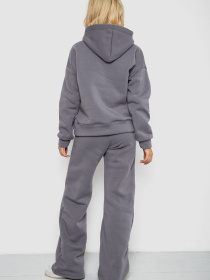 Костюм Ager модель У-1133009::000000072 Фото