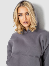 Костюм Ager модель У-1133009::000000072 Фото