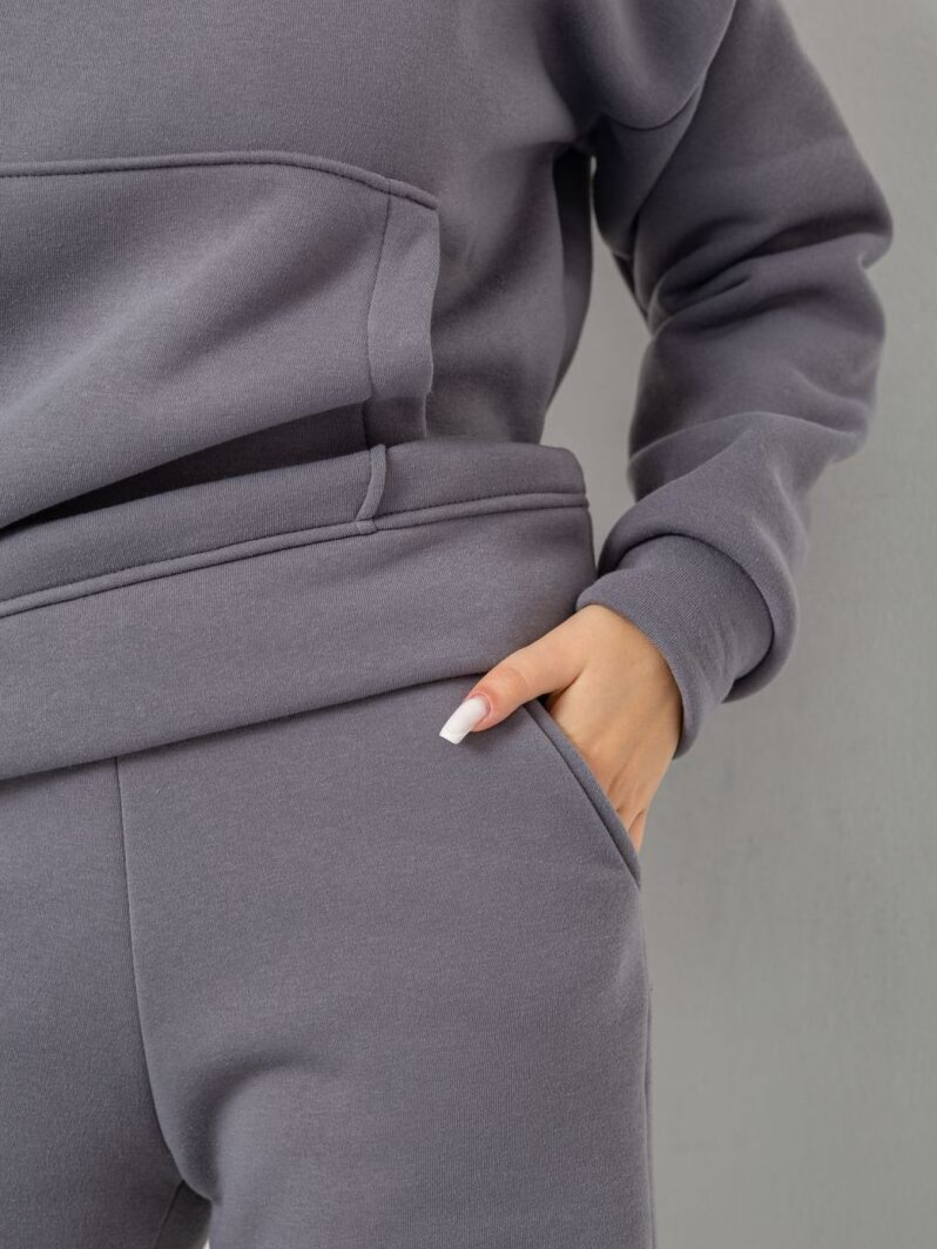 Повсякденний костюм Ager модель У-1133009::000000072 Повсякденний костюм Ager модель У-1133009::000000072 Фото