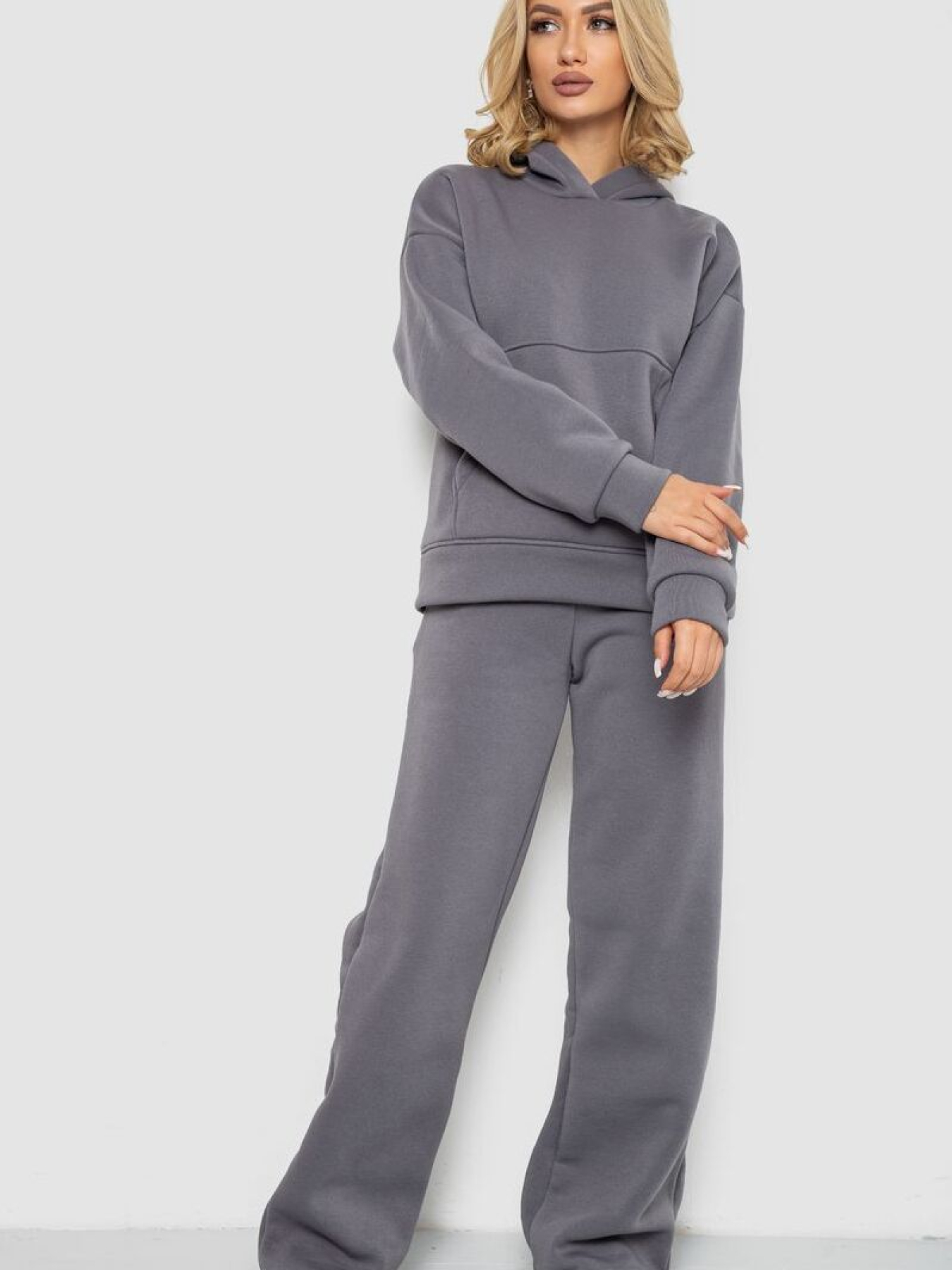 Повсякденний костюм Ager модель У-1133009::000000072 Повсякденний костюм Ager модель У-1133009::000000072 Фото